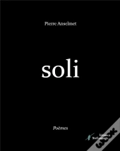 Soli