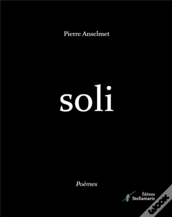 Capa do artigo Soli