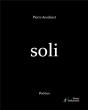 Soli - Preview