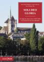 Soli Deo Gloria - Preview