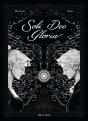 Soli Deo Gloria - Preview