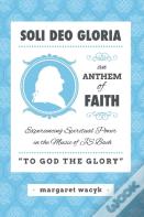 Soli Deo Gloria