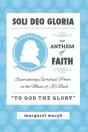 Soli Deo Gloria - Preview