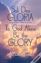 Capa do artigo Soli Deo Gloria