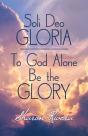 Soli Deo Gloria - Preview