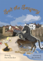 Soli The Seapony - Preview