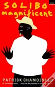 Capa do artigo Solibo Magnificent