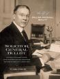 Solicitor General Bullitt - Preview
