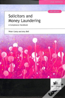 Solicitors And Money Laundering
