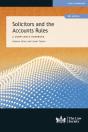 Solicitors And The Accounts Rules - Preview
