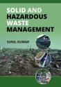 Solid And Hazardous Waste Management - Preview