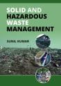 Solid And Hazardous Waste Management - Preview