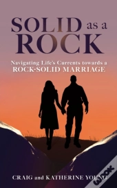 Solid As A Rock
