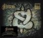 Solid Ball of Rock - CD - Preview