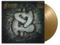 Solid Ball of Rock - Vinil - Preview