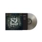 Solid Ball of Rock - Vinil - Preview