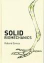 Solid Biomechanics - Preview