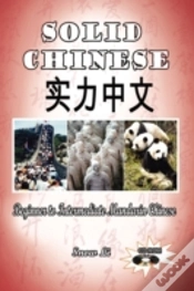 Capa do artigo Solid Chinese