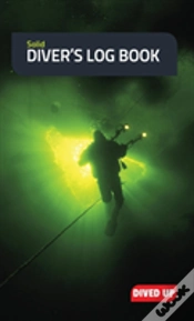 Capa do artigo Solid Diver