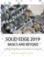 Solid Edge 2019 Basics And Beyond - Preview