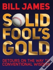 Capa do artigo Solid Fool