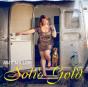 Solid Gold - CD - Preview