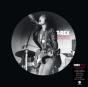 Solid Gold Easy Action - Vinil - Preview