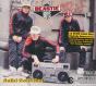 Solid Gold Hits - CD - Preview