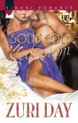 Solid Gold Seduction - Preview