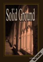 Solid Ground
