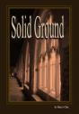 Solid Ground - Preview