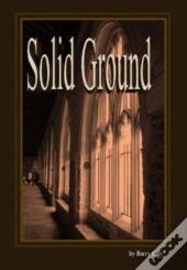 Solid Ground