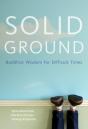 Solid Ground - Preview