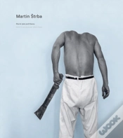 Capa do artigo Solid Ground Under One