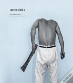 Capa do artigo Solid Ground Under One'S Head
