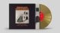 Solid Ground (Virgil Abloh Remix) - Vinil - Preview