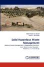 Solid Hazardous Waste Management - Preview