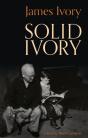 Solid Ivory - Preview