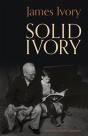 Solid Ivory - Preview