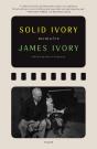 Solid Ivory - Preview