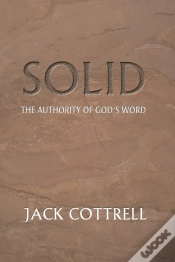 Capa do artigo Solid