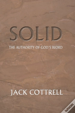 Capa do artigo Solid