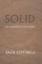 Solid - Preview