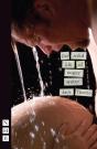 Solid Life Of Sugar Water - Preview