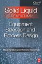 Solid/Liquid Separation - Preview