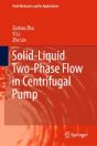 Solid-Liquid Two-Phase Flow In Centrifugal Pump - Preview