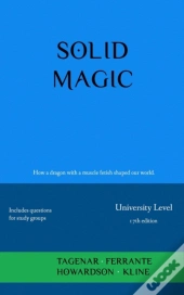 Solid Magic
