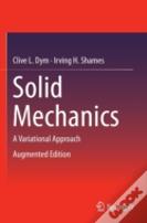 Solid Mechanics