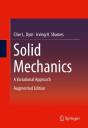 Solid Mechanics - Preview