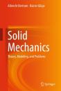Solid Mechanics - Preview